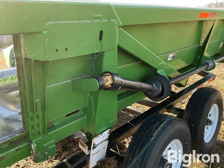 john-deere-612c-image-16