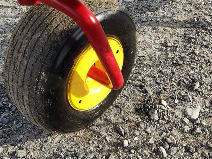 new-holland-proted-3417-image-17