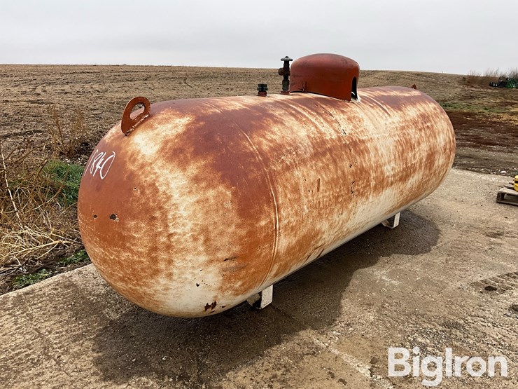 trinity-tank-image-1