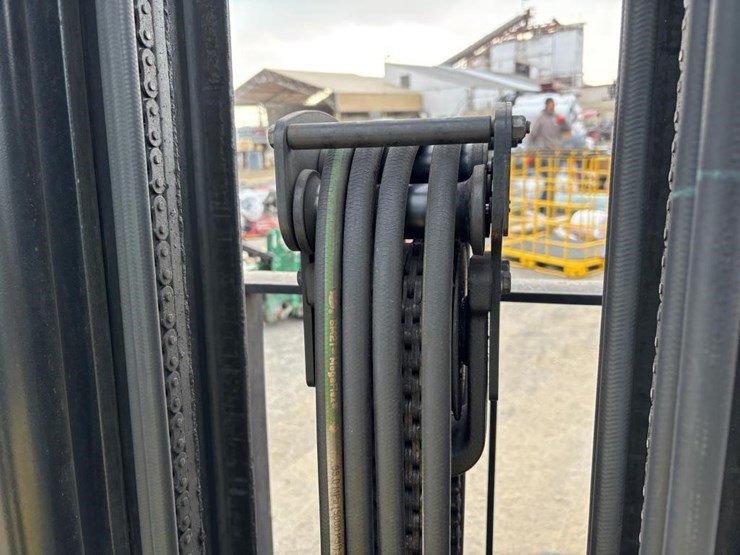 hyster-h70ft-image-14