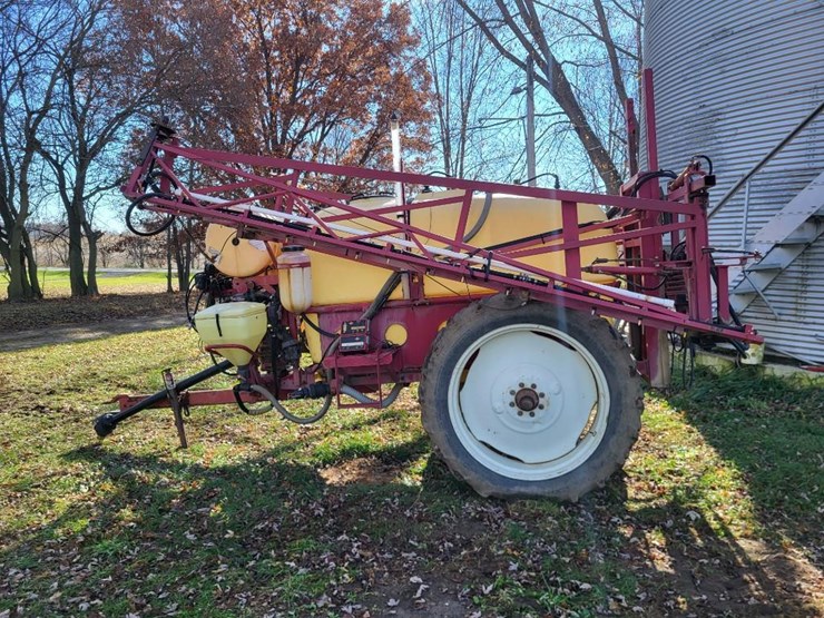 hardi-650-image-7