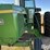 john-deere-4440-image-9