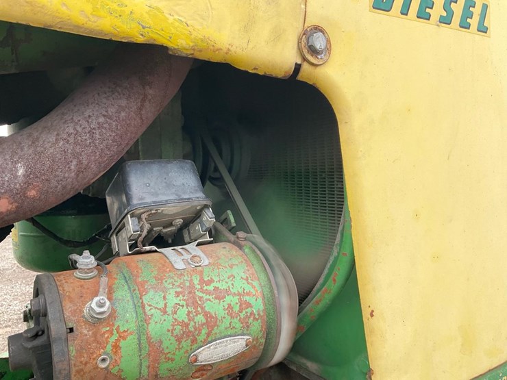 john-deere-730-image-45