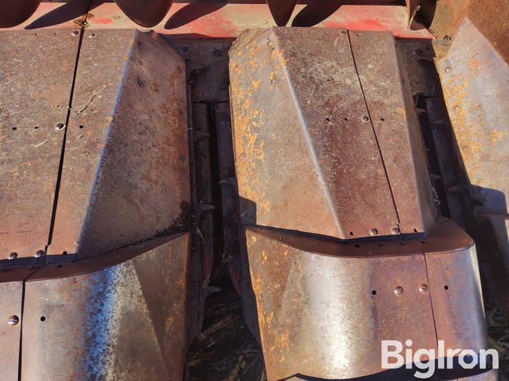 international-863-image-10