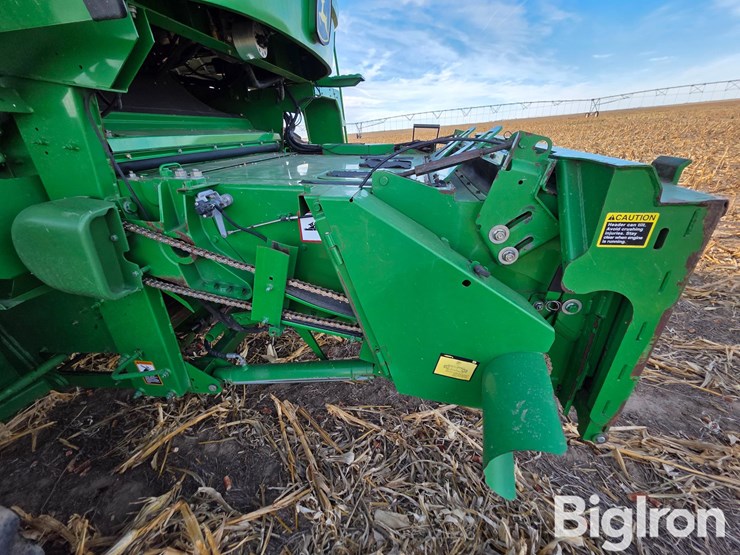 john-deere-9760-sts-image-13