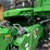 john-deere-s770-image-12