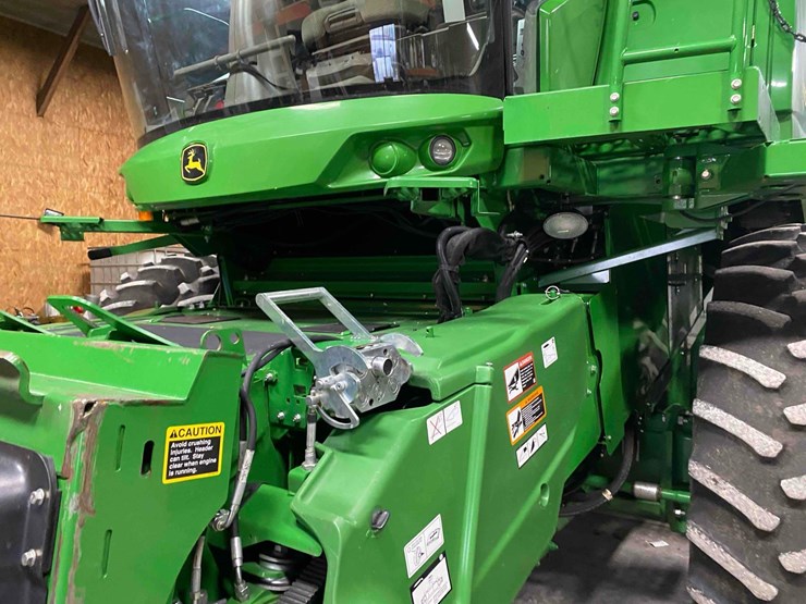john-deere-s770-image-12