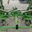 krone-kw782t-image-6