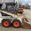 bobcat-540-image-1