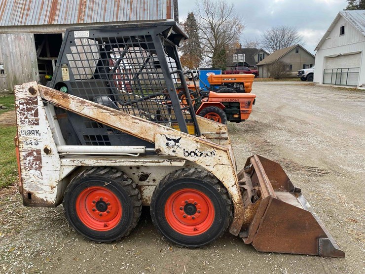 bobcat-540-image-1
