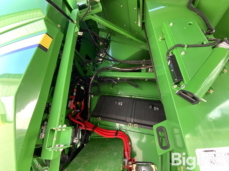 john-deere-s670-image-16