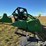 john-deere-630f-image-8