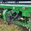 john-deere-635fd-image-8