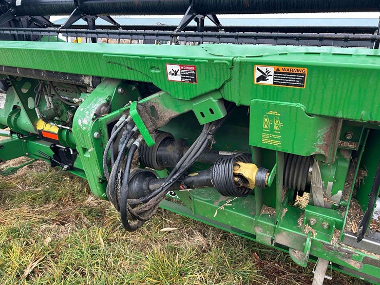 john-deere-635fd-image-8