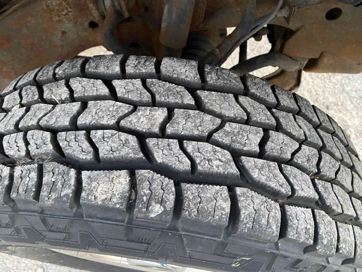 chevrolet-2500-image-26