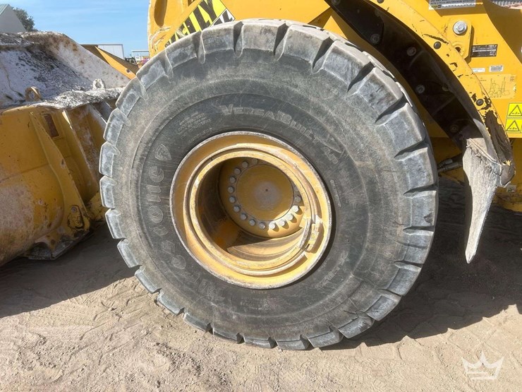 caterpillar-972m-image-34