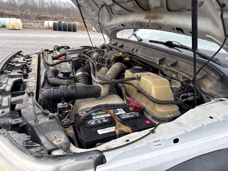 ford-f450-xl-image-14