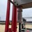 #300-•-1996-mec-scissor-lift-image-37