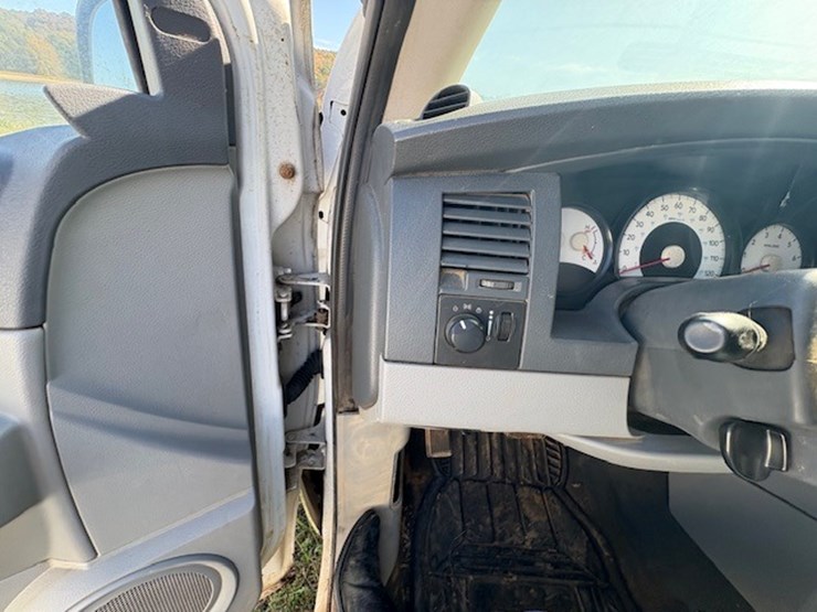 2007-dodge-durango-image-52