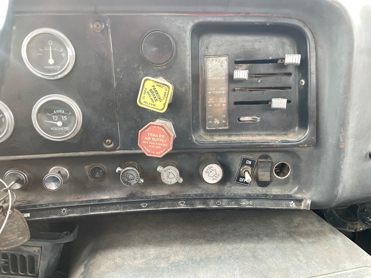 gmc-brigadier-image-30