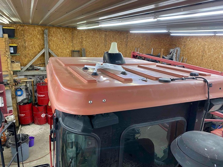 case-ih-spx3200-image-57