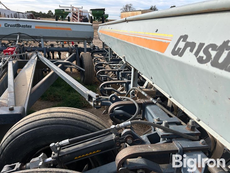 crust-buster-3200-image-14