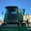 john-deere-9400-image-2