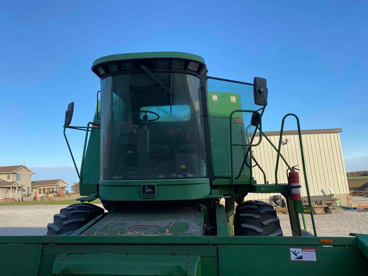 john-deere-9400-image-2