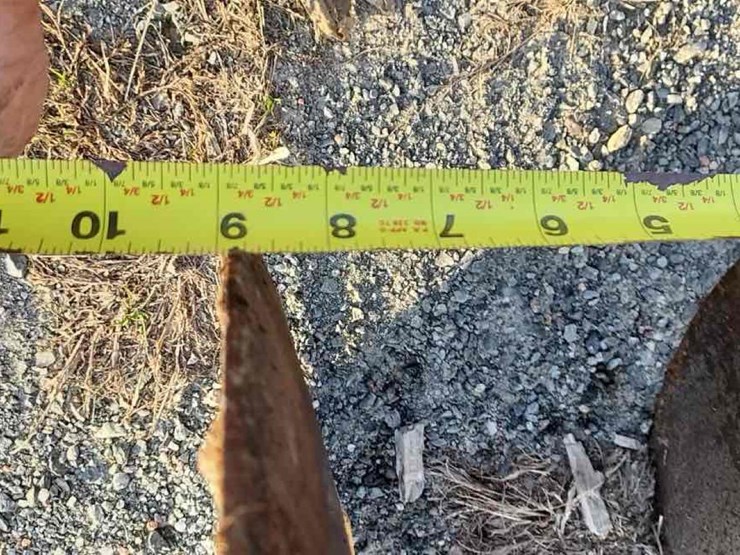 case-ih-475-image-18