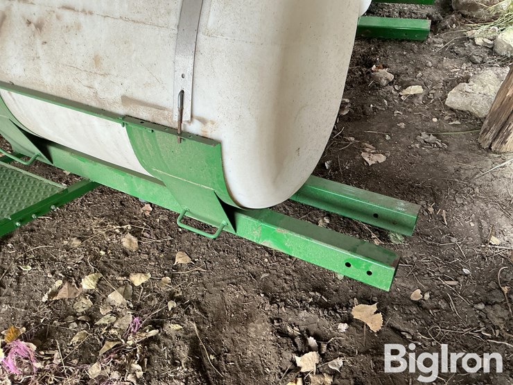 john-deere-8200-image-9