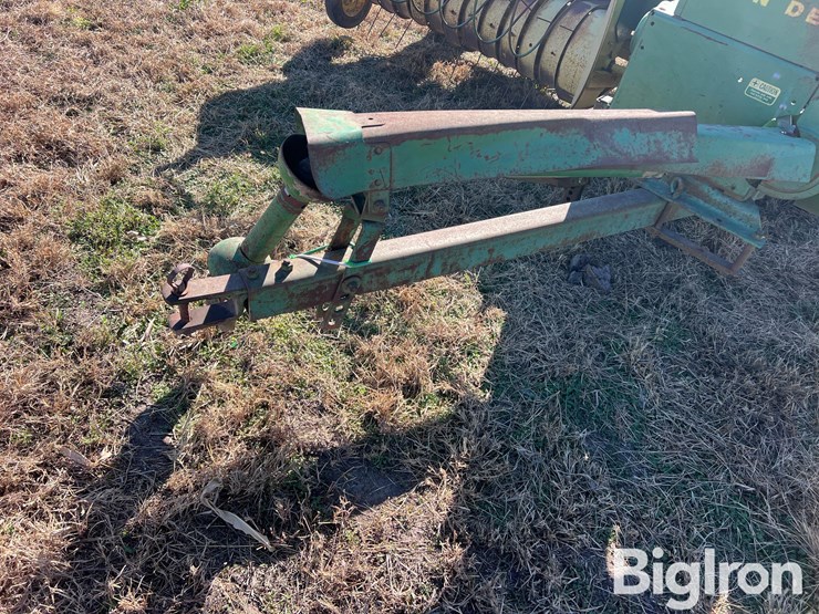 john-deere-24t-image-18