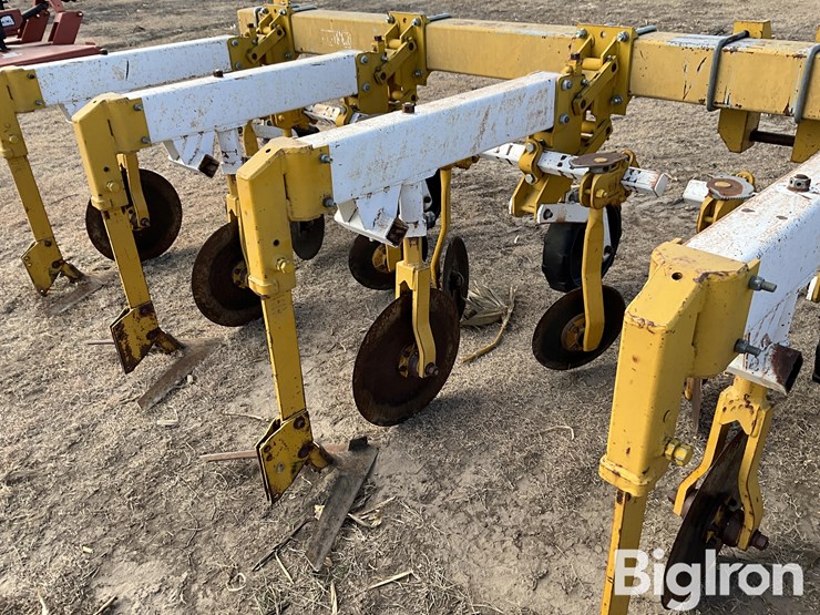 buffalo-6300-image-18