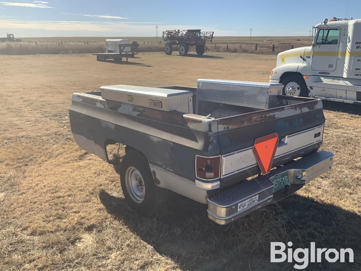 homemade-box-trailer-image-7