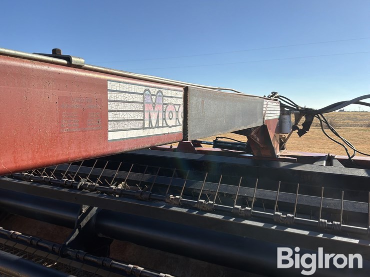 mac-don-5010-image-15