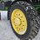 john-deere-r4045-image-4