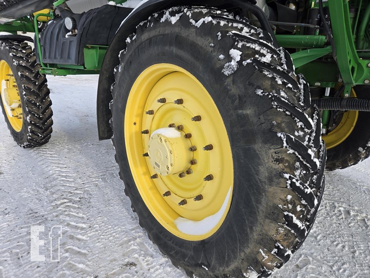 john-deere-r4045-image-4