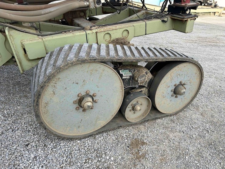 2020-orthman-1tripr-image-23