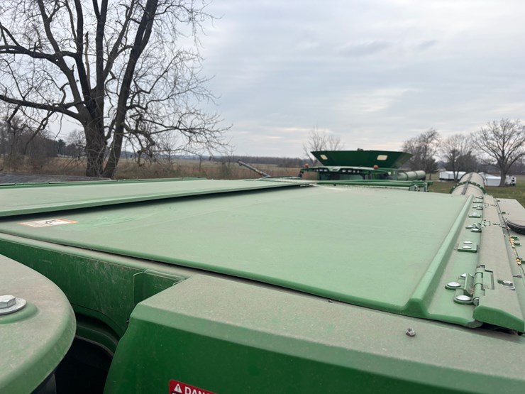 john-deere-s790-image-11