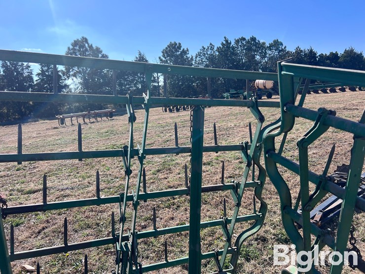 john-deere-24-image-18