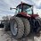 case-ih-magnum-235-image-7