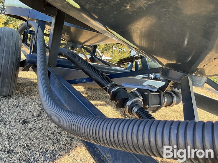 schaben-p316dcbt-image-17