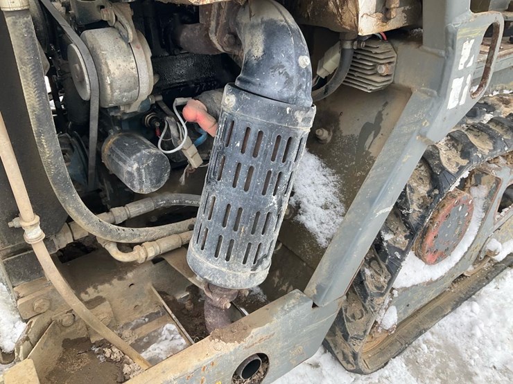 wacker-neuson-dt10-image-32