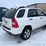 #1170-•-2009-kia-sportage-suv-(has-mn-title)-image-3