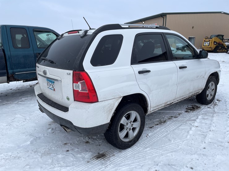 #1170-•-2009-kia-sportage-suv-(has-mn-title)-image-3