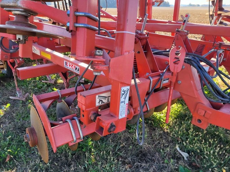 krause-tl6400-31-image-83