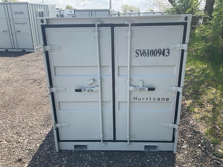 #4022-•-one-trip-10'-storage-container-image-3