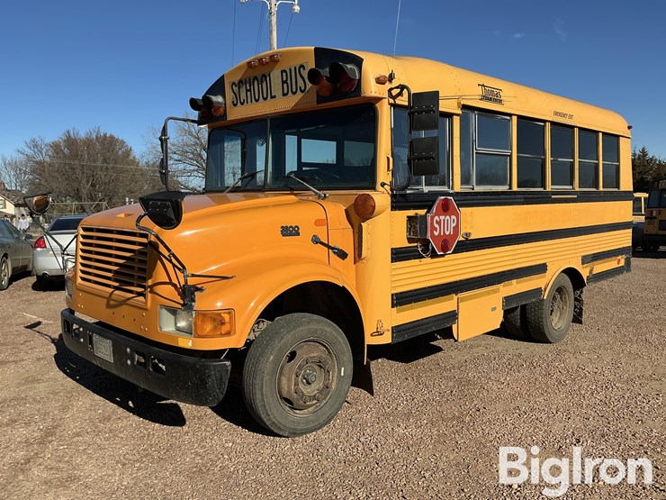 international-3800-image-1