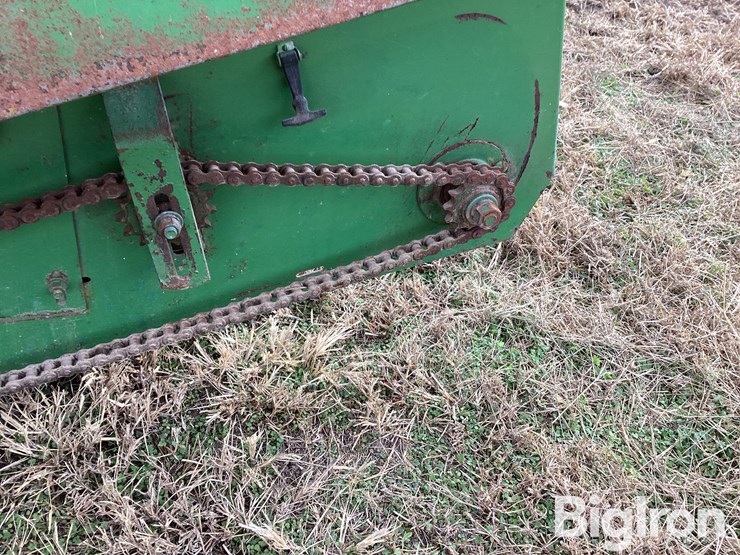 john-deere-653a-image-9