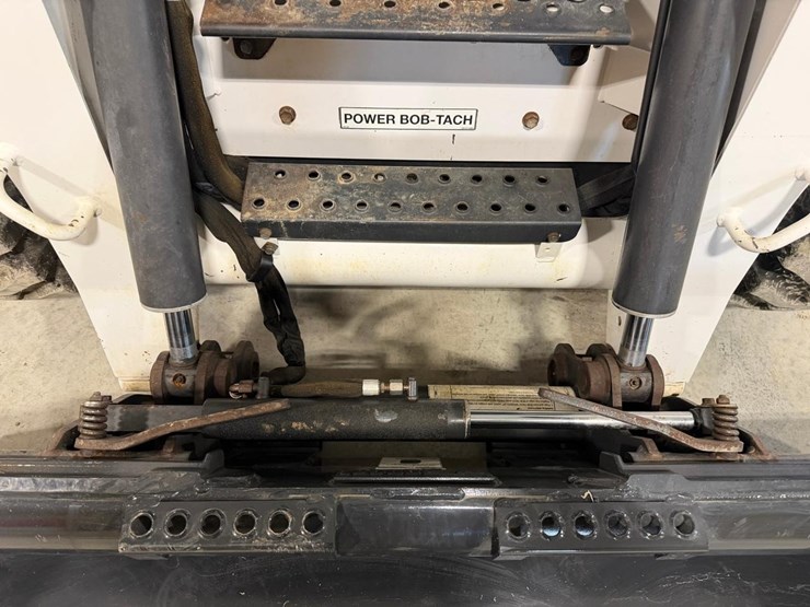 bobcat-s250-image-18