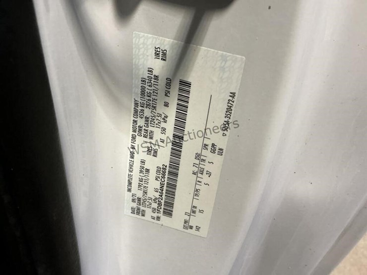 2022-ford-f250-image-19